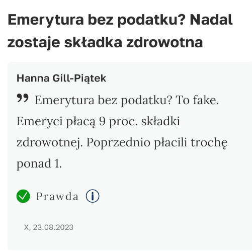 /post/skladka_nfz/demagog1.jpg