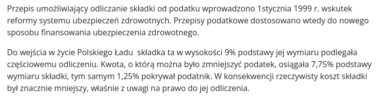 /post/skladka_nfz/rpo_przepis.png