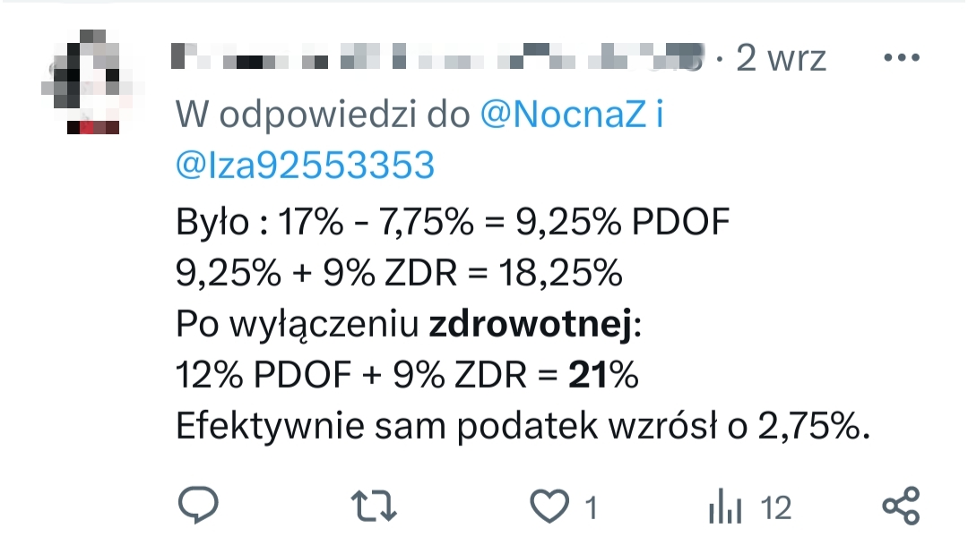 /post/skladka_nfz/twitter1.jpg